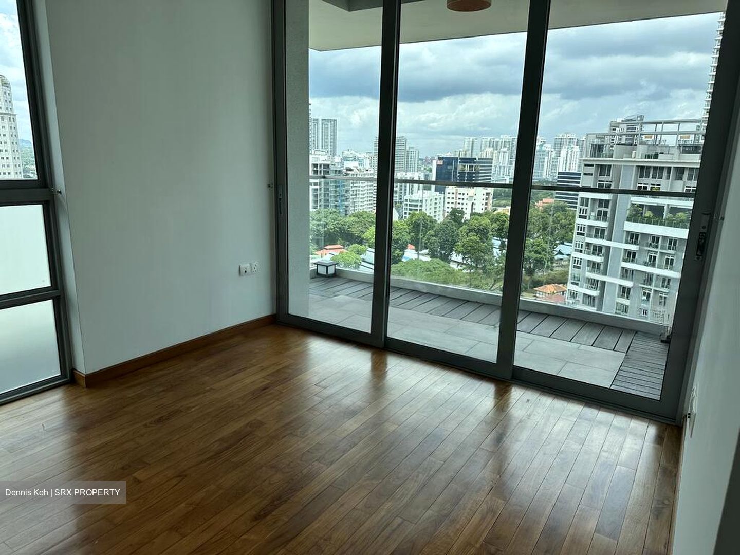 Zedge (D11), Apartment #478094421